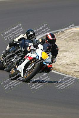 media/Jul-13-2025-Pacific Track Time (Sun) [[819660bca7]]/A Group/11am (Turn 2)/